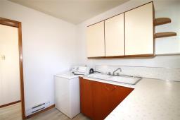31 3rd Street, Roland, MB R0G1T0 Photo 22