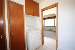 31 3rd Street, Roland, MB R0G1T0 Photo 23