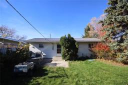 31 3rd Street, Roland, MB R0G1T0 Photo 24