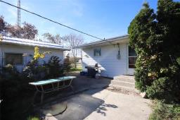 31 3rd Street, Roland, MB R0G1T0 Photo 25