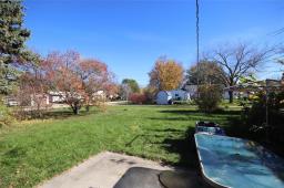 31 3rd Street, Roland, MB R0G1T0 Photo 26