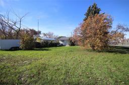 31 3rd Street, Roland, MB R0G1T0 Photo 27