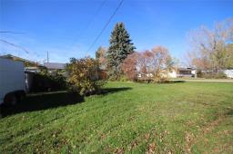 31 3rd Street, Roland, MB R0G1T0 Photo 28