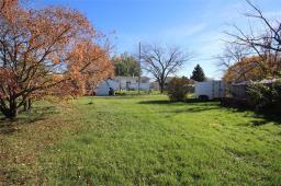 31 3rd Street, Roland, MB R0G1T0 Photo 29