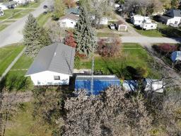 31 3rd Street, Roland, MB R0G1T0 Photo 6