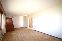 31 3rd Street, Roland, MB R0G1T0 Photo 9