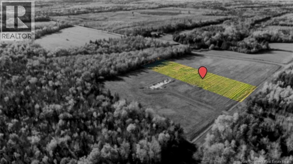 Lot 3 Bois Joli Road photo 3