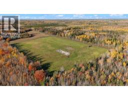 Lot 3 Bois Joli Road, Bouctouche, NB E4S2X1 Photo 10