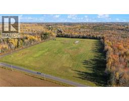 Lot 3 Bois Joli Road, Bouctouche, NB E4S2X1 Photo 14