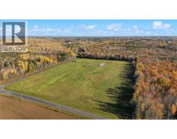 Lot 3 Bois Joli Road, Bouctouche, NB E4S2X1 Photo 16