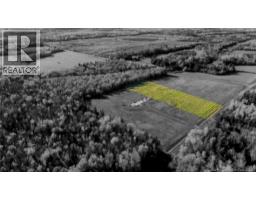 Lot 3 Bois Joli Road, photo 4