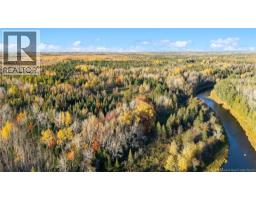 Riverfront Coates Mills North Road, Sainte Marie De Kent, NB E4S1Y1 Photo 10