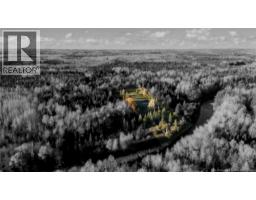 Riverfront Coates Mills North Road, Sainte Marie De Kent, NB E4S1Y1 Photo 12
