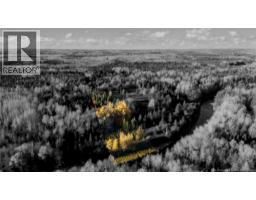 Riverfront Coates Mills North Road, Sainte Marie De Kent, NB E4S1Y1 Photo 13