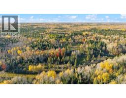 Riverfront Coates Mills North Road, Sainte Marie De Kent, NB E4S1Y1 Photo 19