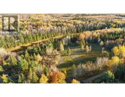 Riverfront Coates Mills North Road, Sainte Marie De Kent, NB E4S1Y1 Photo 27