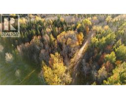 Riverfront Coates Mills North Road, Sainte Marie De Kent, NB E4S1Y1 Photo 30