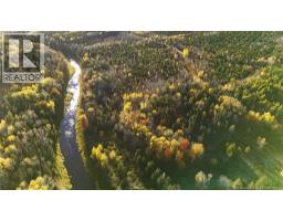 Riverfront Coates Mills North Road, Sainte Marie De Kent, NB E4S1Y1 Photo 33