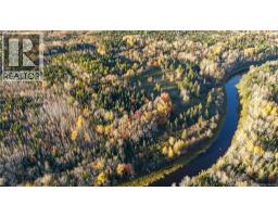 Riverfront Coates Mills North Road, Sainte Marie De Kent, NB E4S1Y1 Photo 35