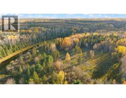 Riverfront Coates Mills North Road, Sainte Marie De Kent, NB E4S1Y1 Photo 7