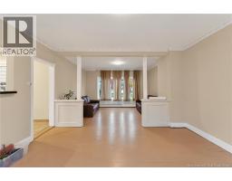 36 Queensway Way, photo 14