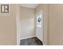 36 Queensway Way, photo 24