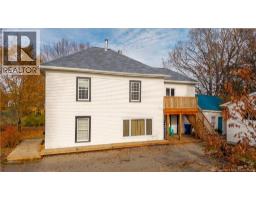 36 Queensway Way, photo 6