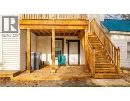 36 Queensway Way, photo 7