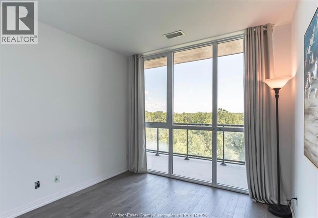 7711 Green Vista Unit# 708, Niagara Falls — photo 10