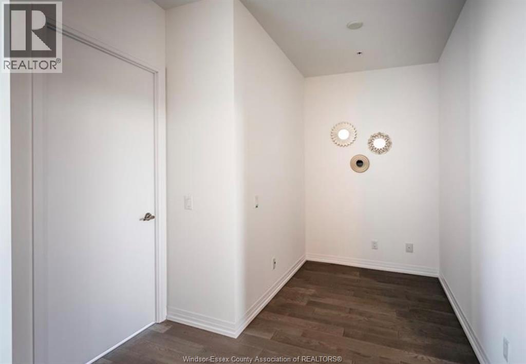 7711 Green Vista Unit# 708, Niagara Falls — photo 12