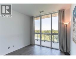 7711 Green Vista Unit# 708, Niagara Falls, ON L2G0Y9 Photo 10