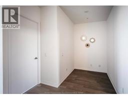 7711 Green Vista Unit# 708, Niagara Falls, ON L2G0Y9 Photo 12
