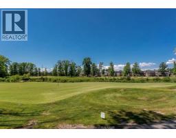 7711 Green Vista Unit# 708, Niagara Falls, ON L2G0Y9 Photo 18