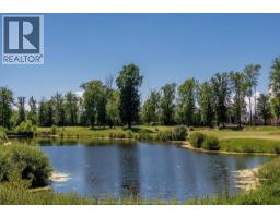 7711 Green Vista Unit# 708, Niagara Falls, ON L2G0Y9 Photo 19