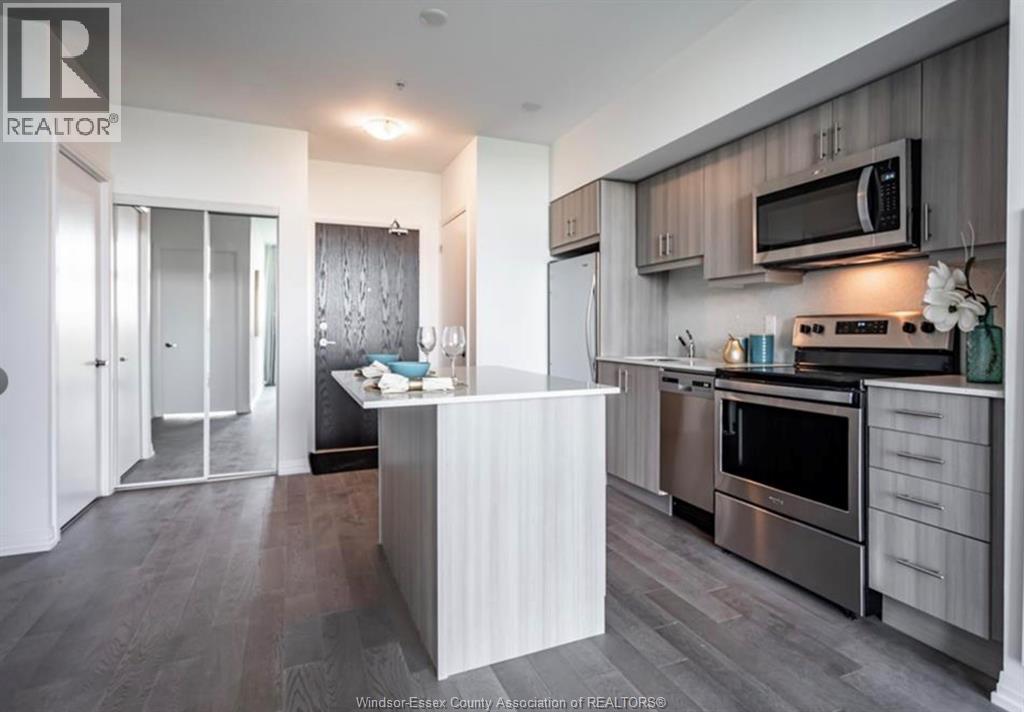 7711 Green Vista Unit# 708, Niagara Falls — photo 6