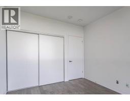 7711 Green Vista Unit# 708, Niagara Falls, ON L2G0Y9 Photo 14