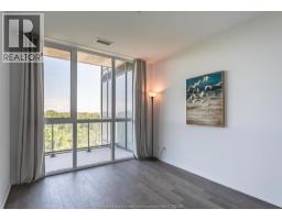7711 Green Vista Unit# 708, Niagara Falls, ON L2G0Y9 Photo 15
