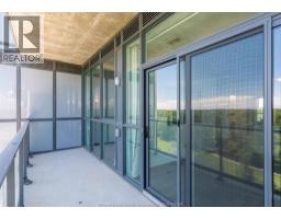 7711 Green Vista Unit# 708, Niagara Falls, ON L2G0Y9 Photo 16