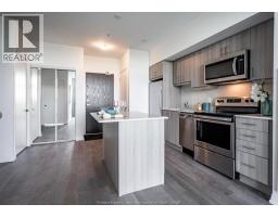 7711 Green Vista Unit# 708, Niagara Falls, ON L2G0Y9 Photo 6