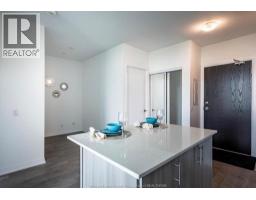 7711 Green Vista Unit# 708, Niagara Falls, ON L2G0Y9 Photo 8