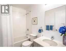 7711 Green Vista Unit# 708, Niagara Falls, ON L2G0Y9 Photo 9