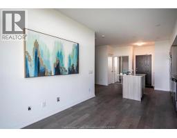 7711 Green Vista Unit# 708, Niagara Falls, ON L2G0Y9 Photo 13