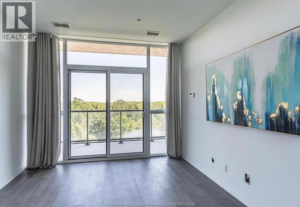 7711 Green Vista Unit# 708, Niagara Falls — photo 11