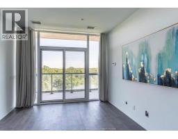 7711 Green Vista Unit# 708, Niagara Falls, ON L2G0Y9 Photo 11