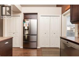 4pc Bathroom - 346 Lettice Perry Road N, Lethbridge, AB T1H5R5 Photo 11