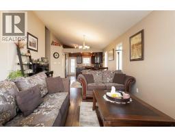 Bedroom - 346 Lettice Perry Road N, Lethbridge, AB T1H5R5 Photo 6