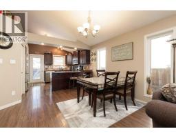 4pc Bathroom - 346 Lettice Perry Road N, Lethbridge, AB T1H5R5 Photo 7