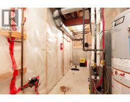 346 Lettice Perry Road N, Lethbridge, AB T1H5R5 Photo 27