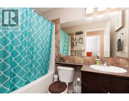 346 Lettice Perry Road N, Lethbridge, AB T1H5R5 Photo 13