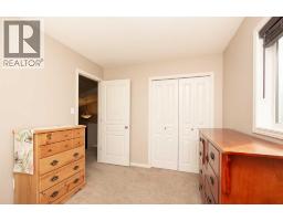 346 Lettice Perry Road N, Lethbridge, AB T1H5R5 Photo 15